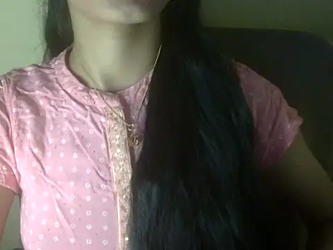 Shezi N online show from June 16, 1:47 pm