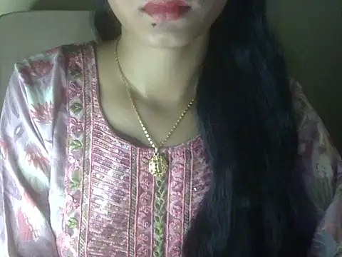 Shezi N online show from June 19, 2:32 pm