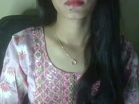 Shezi N online show from July 16, 1:50 pm