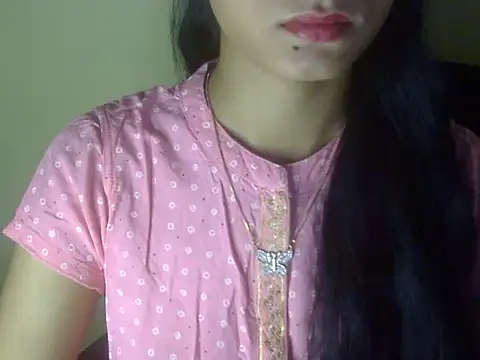 Shezi N online show from July 17, 1:40 pm