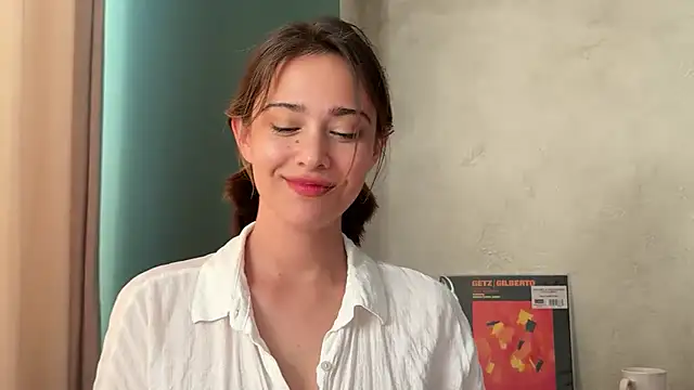 WillHannah online show from May 23, 12:53 pm