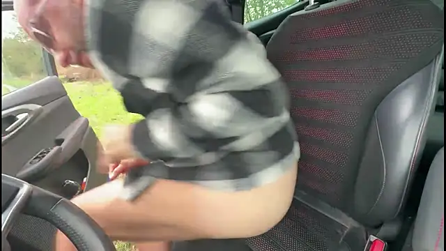 sexytorohot online show from October 29, 11:45 am