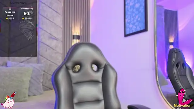 Rynka  online show from October 21, 4:24 am