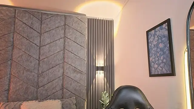 Snapshot of Rynka_ chatting on January 14, 3:56 am Rynka online show from January 14, 3:56 am