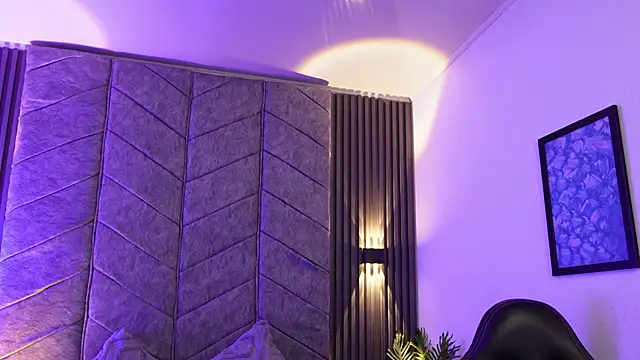 Snapshot of Rynka_ chatting on February 5, 3:55 am Rynka online show from February 5, 3:55 am