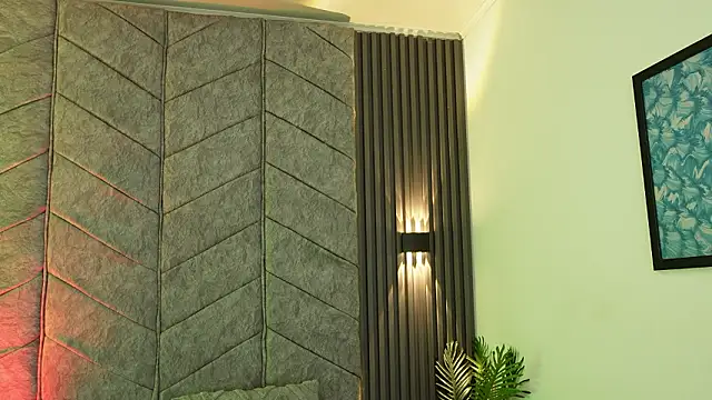 Snapshot of Rynka_ chatting on February 8, 3:54 am Rynka online show from February 8, 3:54 am