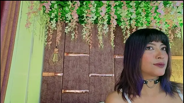 Snapshot of Rynka_ chatting on February 13, 4:08 am Rynka online show from February 13, 4:08 am