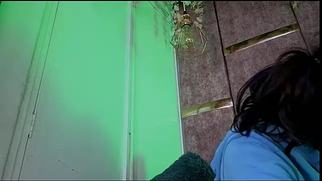 Snapshot of Rynka_ chatting on February 15, 8:35 am Rynka online show from February 15, 8:35 am