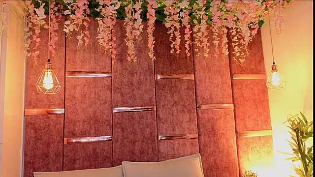 Snapshot of Rynka_ chatting on February 19, 3:57 am Rynka online show from February 19, 3:57 am