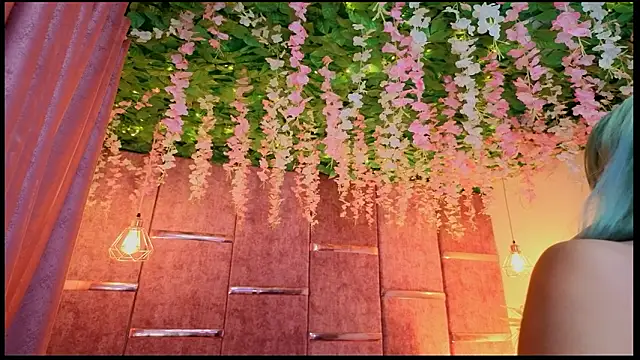 Snapshot of Rynka_ chatting on February 26, 3:49 am Rynka online show from February 26, 3:49 am