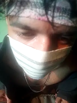 i love77 online show from October 21, 9:37 pm