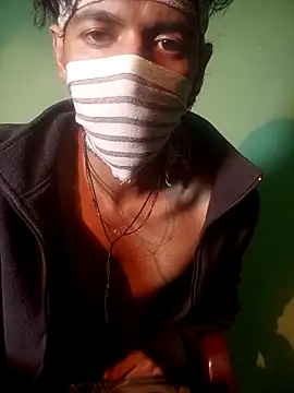 i love77 online show from October 22, 10:04 am