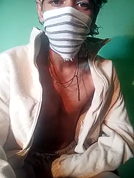 i love77 online show from October 23, 9:35 pm