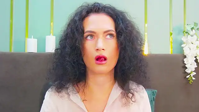 JaneWalch online show from November 10, 10:47 am