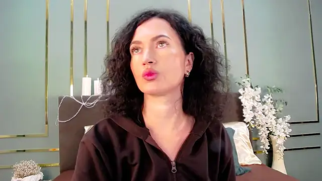 JaneWalch online show from December 1, 10:20 am