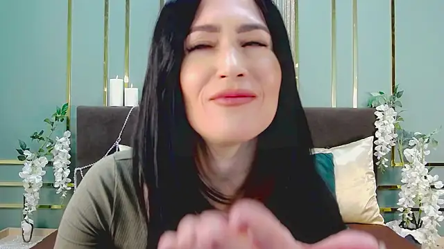 JaneWalch online show from March 20, 11:26 am