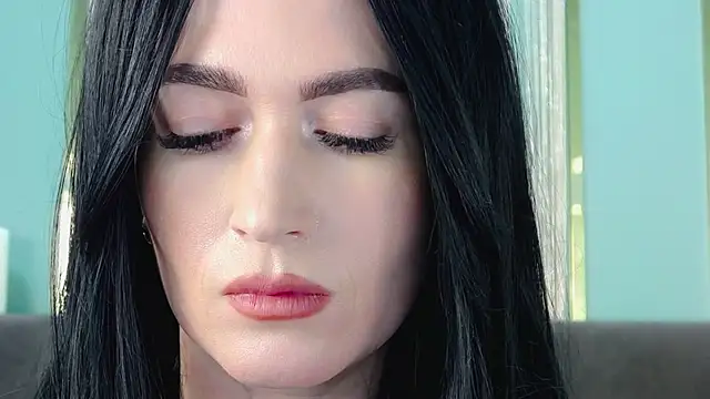 JaneWalch online show from April 2, 10:13 am