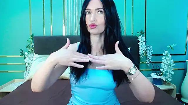 JaneWalch online show from July 14, 11:49 am
