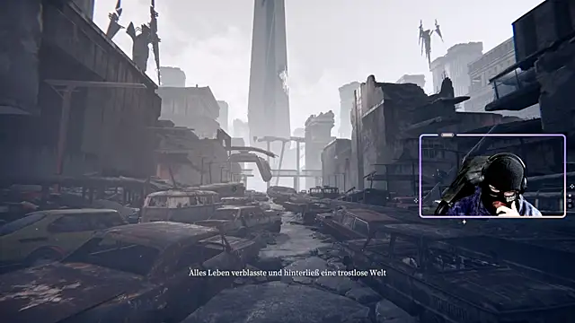 Snapshot of Symph0ny_0f_Gh0sts chatting on November 2, 7:44 am Symph0ny 0f Gh0sts online show from November 2, 7:44 am