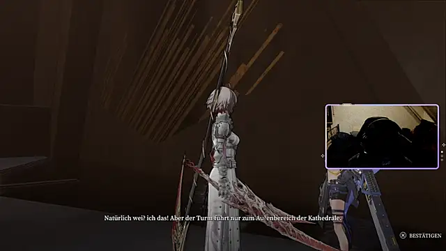 Snapshot of Symph0ny_0f_Gh0sts chatting on November 2, 7:49 pm Symph0ny 0f Gh0sts online show from November 2, 7:49 pm