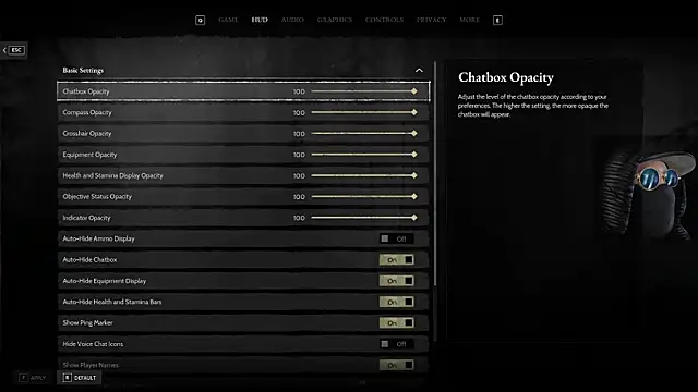 Symph0ny 0f Gh0sts online show from November 16, 1:55 am