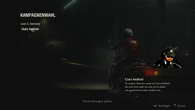 Symph0ny 0f Gh0sts online show from March 7, 2:47 pm