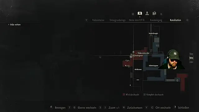 Snapshot of Symph0ny_0f_Gh0sts chatting on March 9, 2:21 pm Symph0ny 0f Gh0sts online show from March 9, 2:21 pm