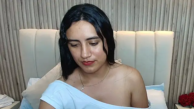 Aziz daud online show from October 28, 12:36 am