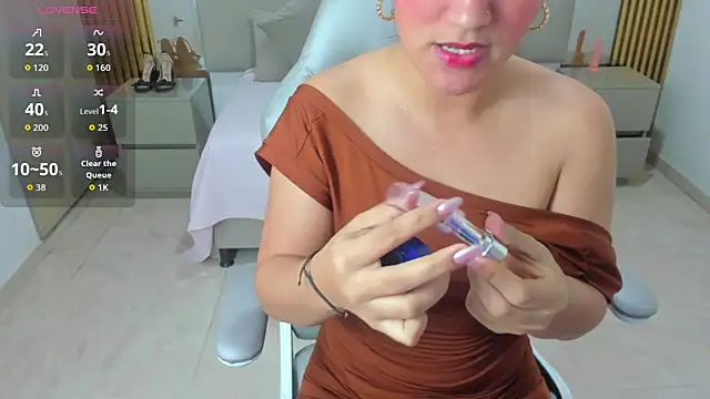 Aziz daud online show from April 15, 12:34 pm