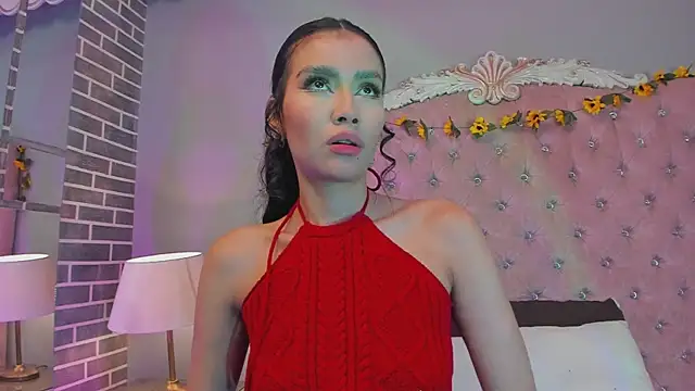 TanyaBello online show from February 24, 5:27 am