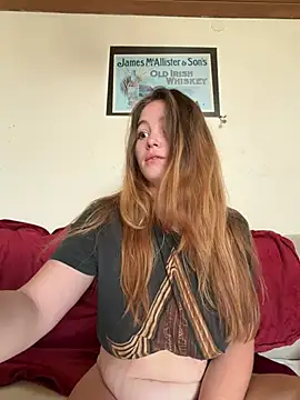 Rhyumii online show from July 30, 8:02 am