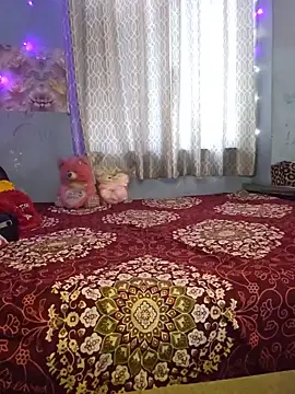 Desi Maya69 online show from May 16, 6:32 am