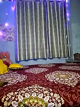 Desi Maya69 online show from May 29, 3:54 pm