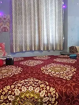 Desi Maya69 online show from June 3, 4:04 am