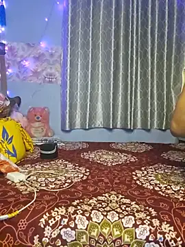 Desi Maya69 online show from June 4, 5:30 pm