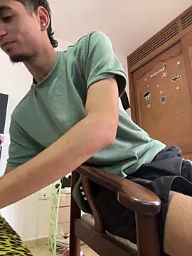 gsusss feet online show from November 10, 7:24 pm