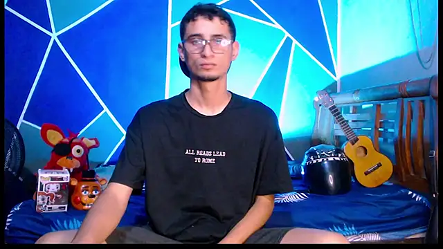 gsusss feet online show from April 8, 12:21 am