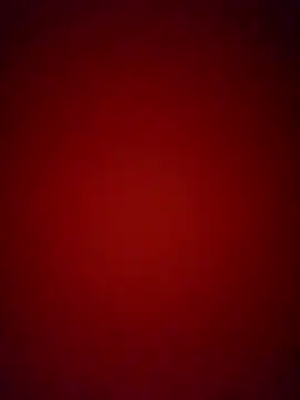 lilivalkova online show from March 2, 12:02 am