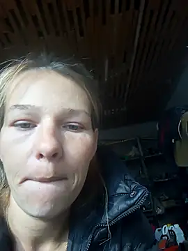 Snapshot of Coare_Cindy chatting on October 20, 11:43 am Coare Cindy online show from October 20, 11:43 am