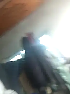 Snapshot of Coare_Cindy chatting on October 26, 1:17 pm Coare Cindy online show from October 26, 1:17 pm