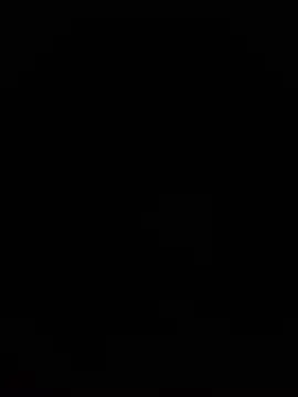 Snapshot of Coare_Cindy chatting on November 6, 3:24 pm Coare Cindy online show from November 6, 3:24 pm