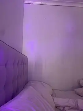 LaceyMilliexoxo online show from February 4, 10:21 am