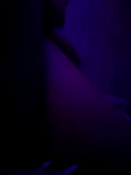 Snapshot of Bemmmba chatting on November 20, 1:39 am Bemmmba online show from November 20, 1:39 am