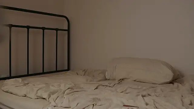 VIP MILENA online show from November 14, 5:33 pm