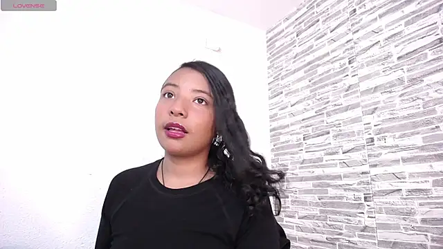 Snapshot of Zoe_Rider chatting on November 8, 12:49 pm Zoe Rider online show from November 8, 12:49 pm