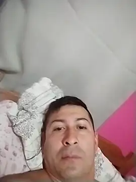 fermariana online show from October 25, 2:52 am