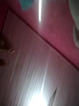 fermariana online show from November 3, 1:34 pm