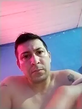 fermariana online show from December 18, 1:17 pm