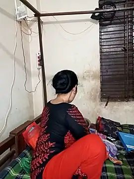 Snapshot of Disha_Nur chatting on October 29, 1:13 pm Disha Nur online show from October 29, 1:13 pm