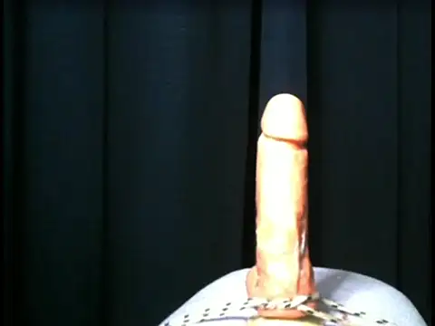 GiG69 online show from March 5, 8:49 pm